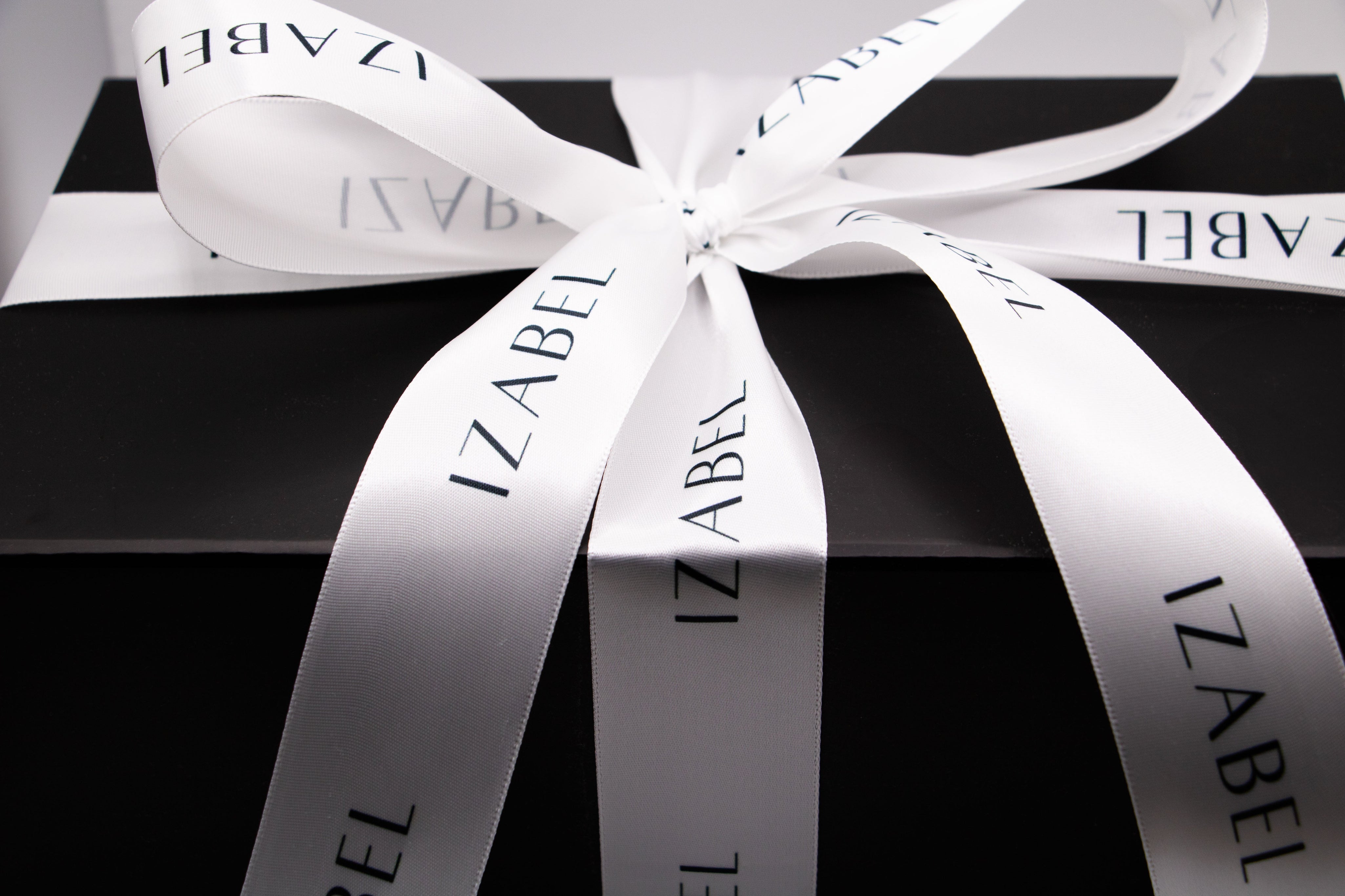 READY TO GIFT