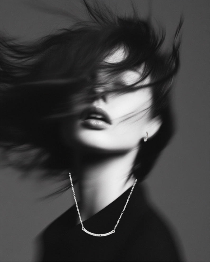 7D32A6B0-7F38-4DA3-A7C0-1BE0F309B0B2.jpg