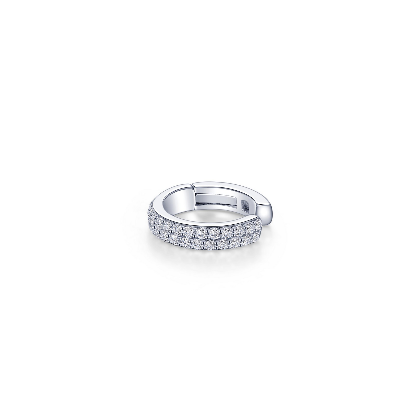 SINGLE EAR CUFF