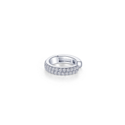 SINGLE EAR CUFF