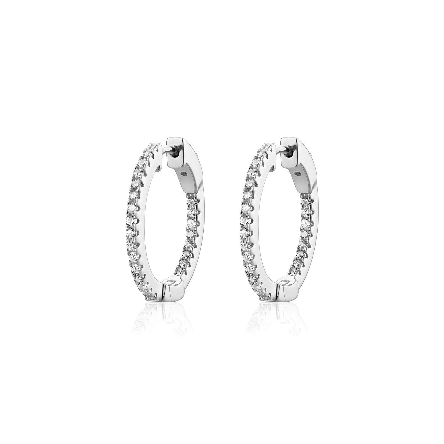 IZE142538-01WH.jpg