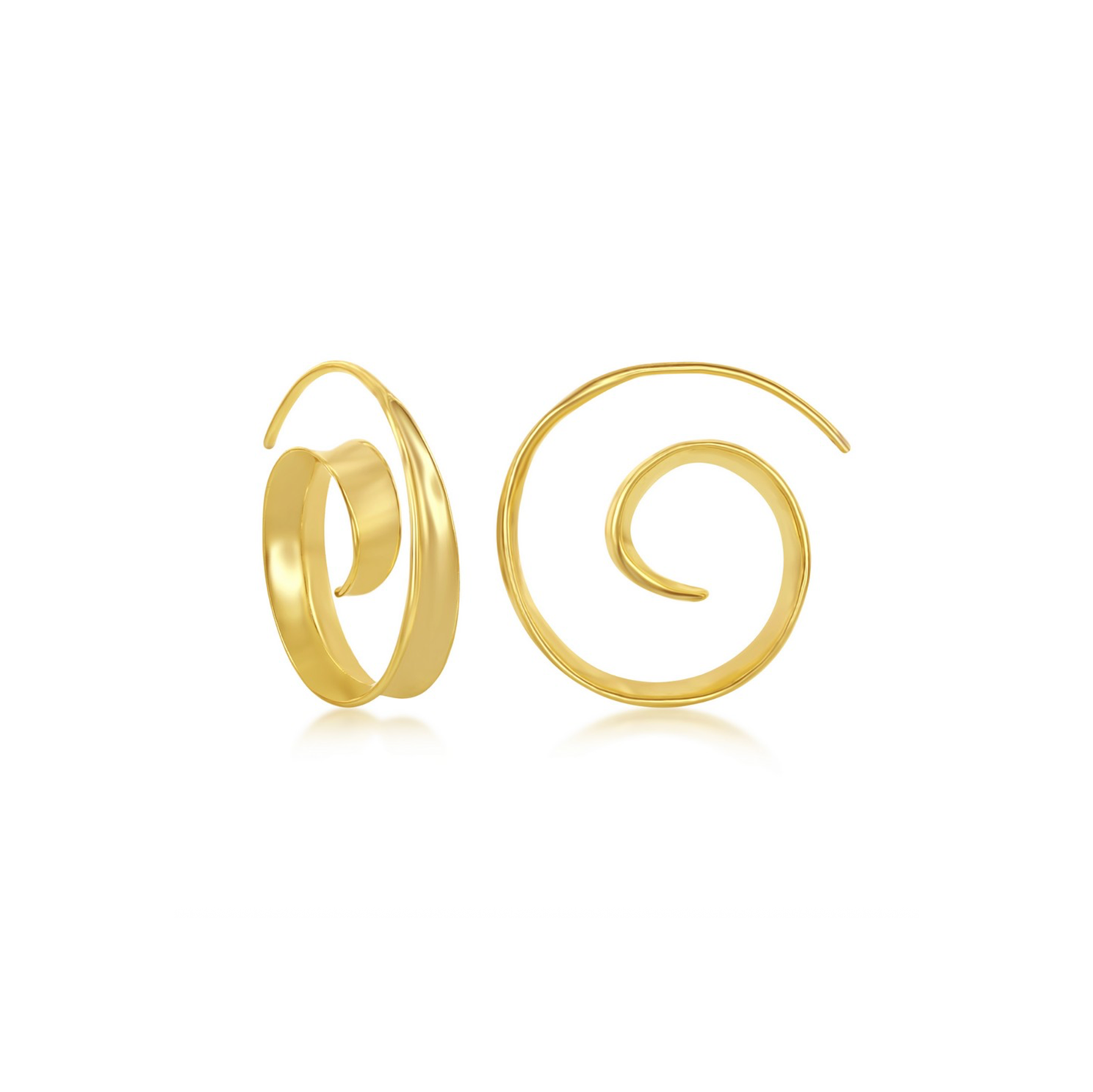 IZE2597_129007d4-d177-4771-882a-65bc425b4c84.png
