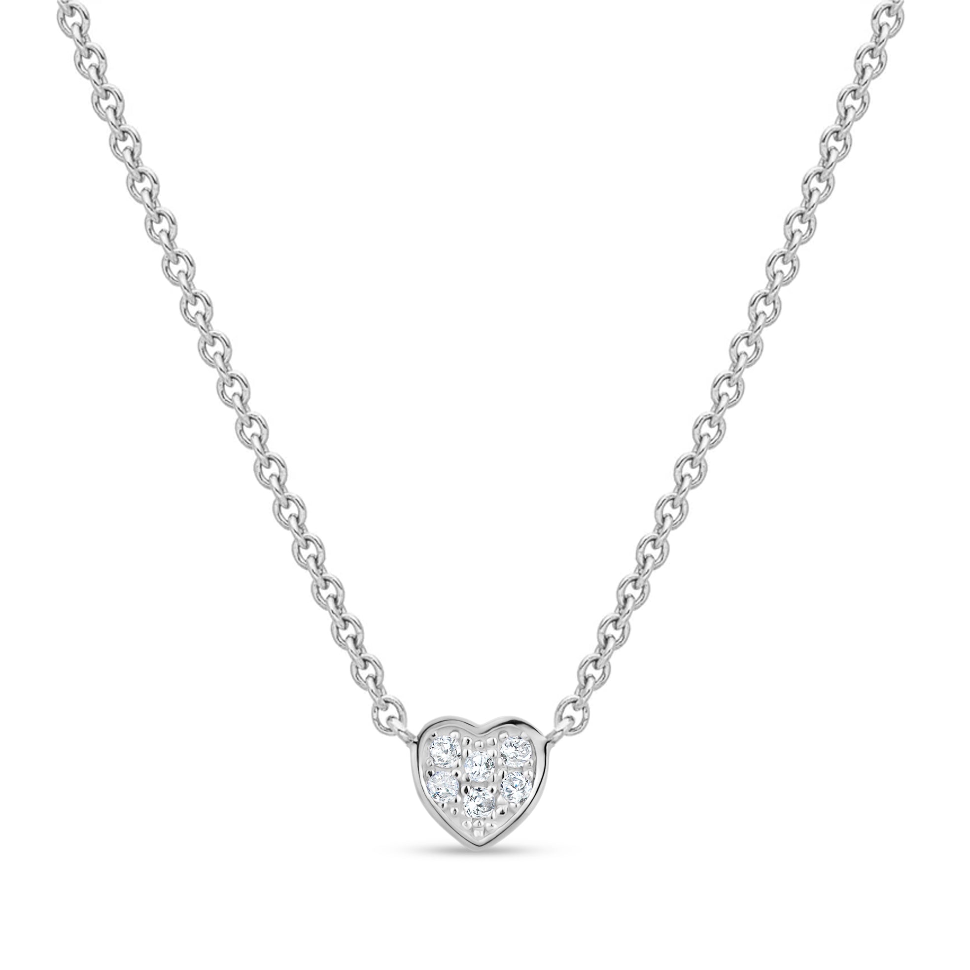 IZN142652-01WH.jpg