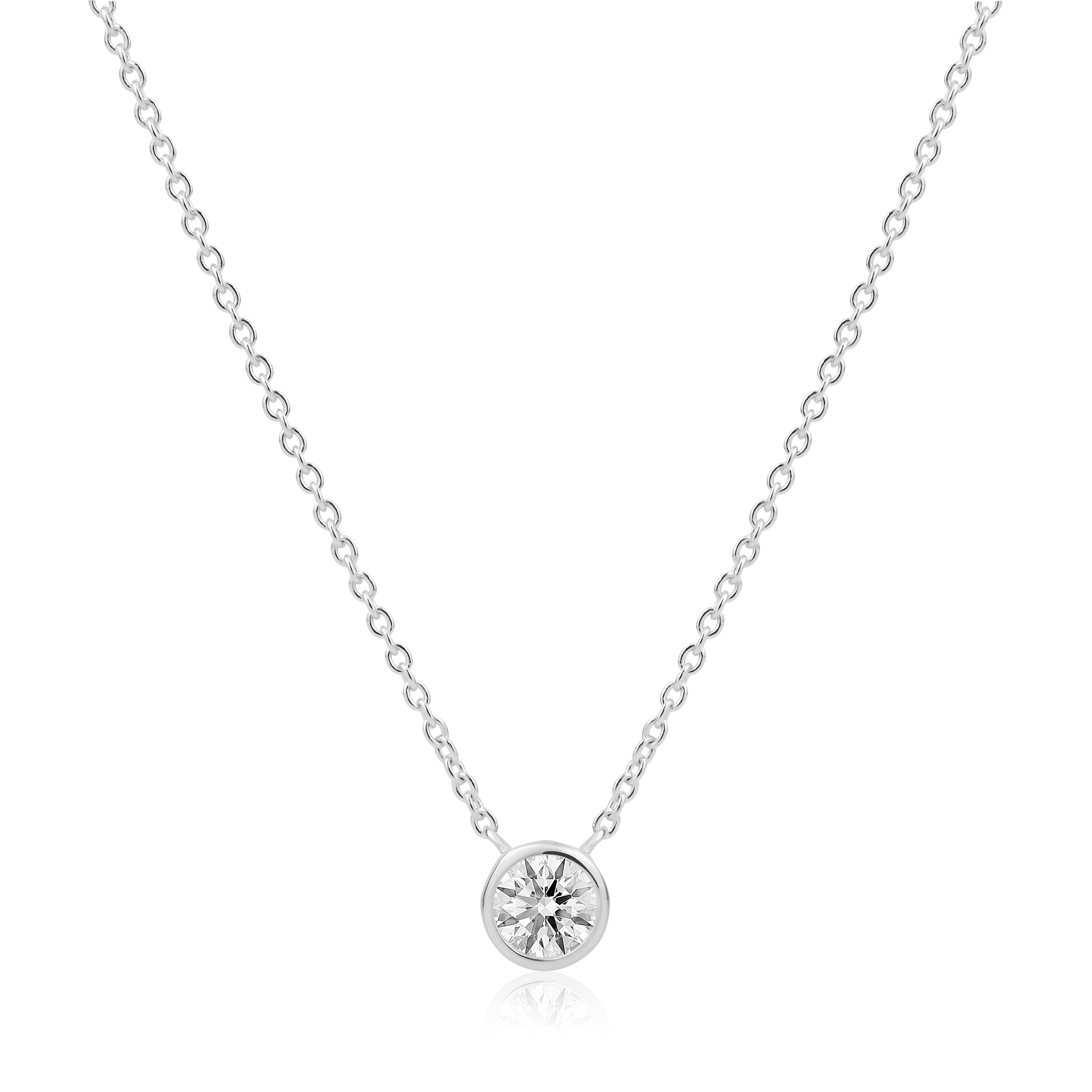 IZN146410-01WH.jpg