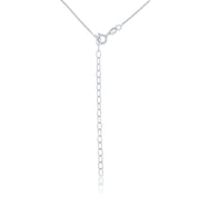 STATION CHOKER