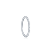 ETERNITY BAND