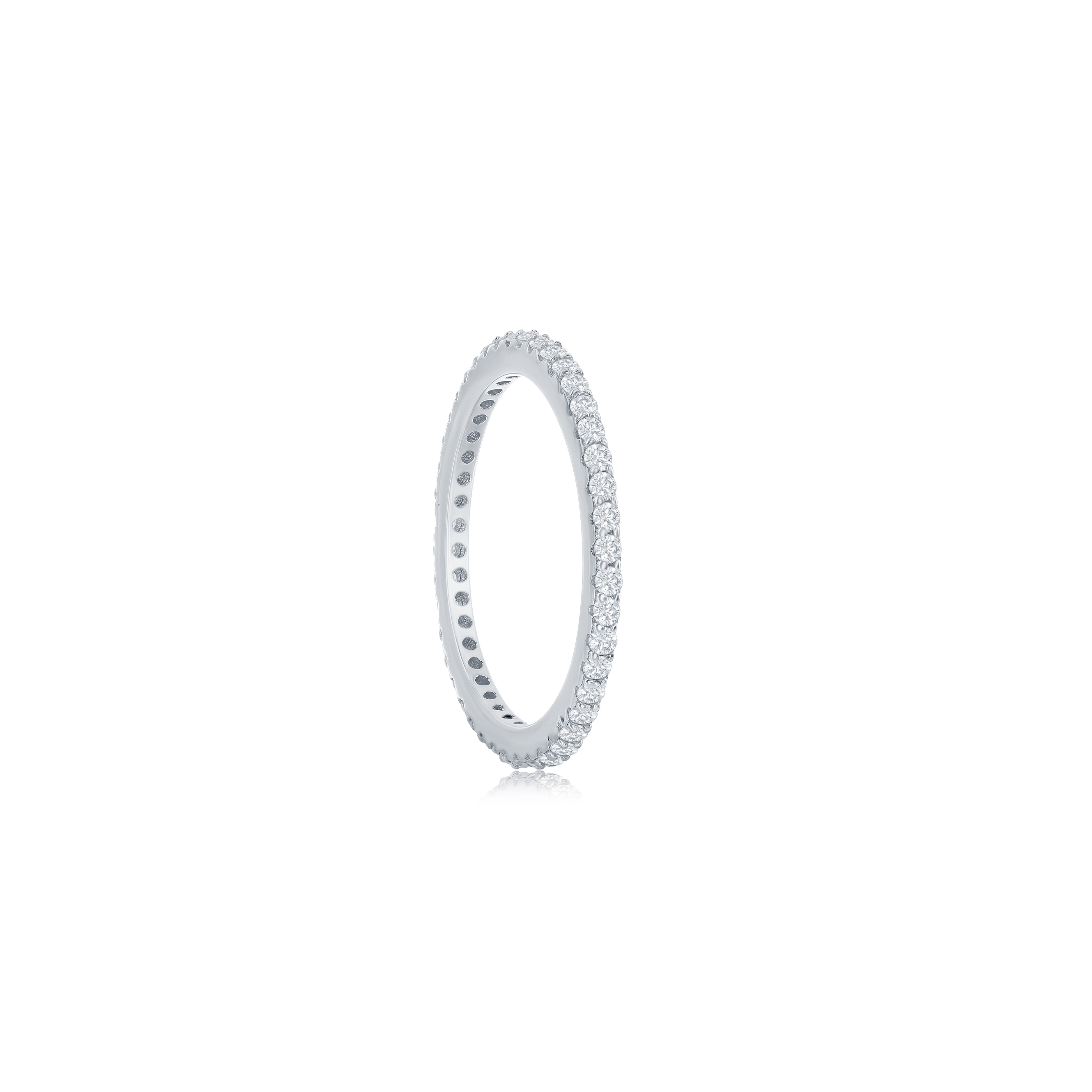 ETERNITY BAND