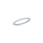 ETERNITY BAND