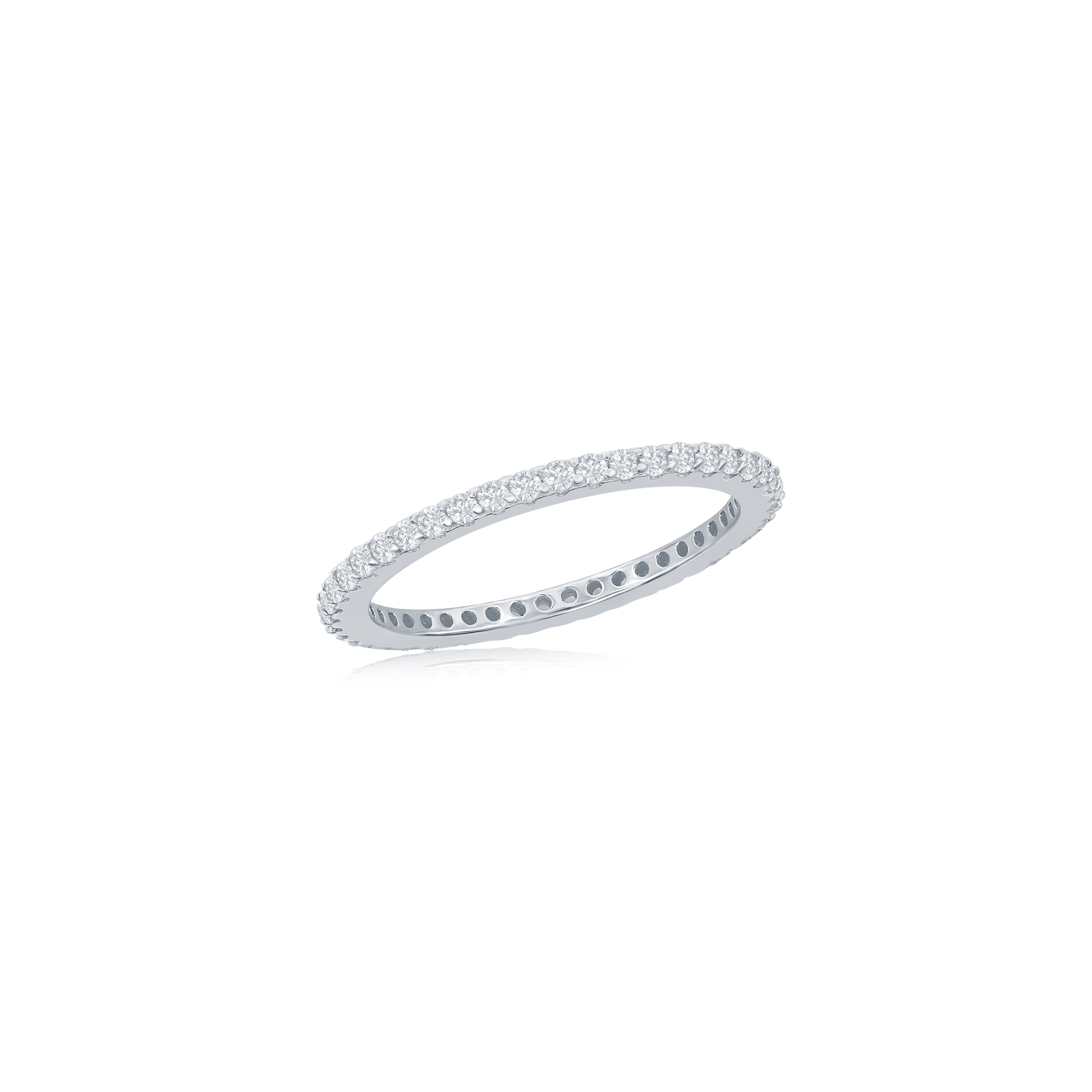 ETERNITY BAND