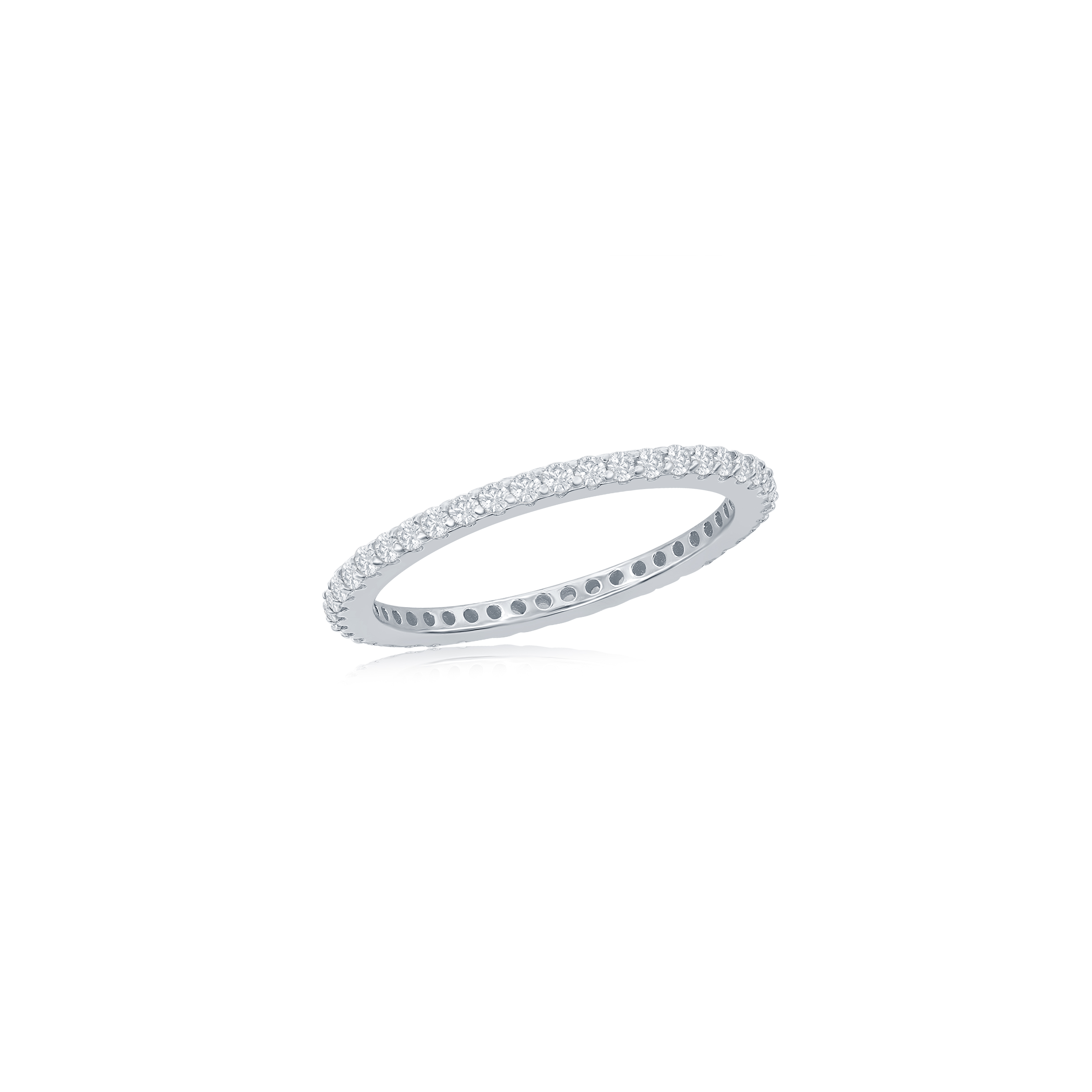 ETERNITY BAND
