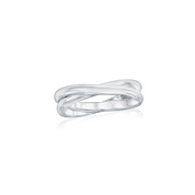CROSSOVER RING