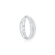 CROSSOVER RING