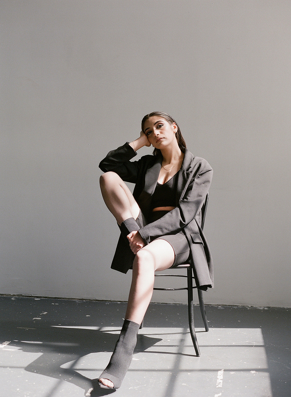 izabel-49.jpg
