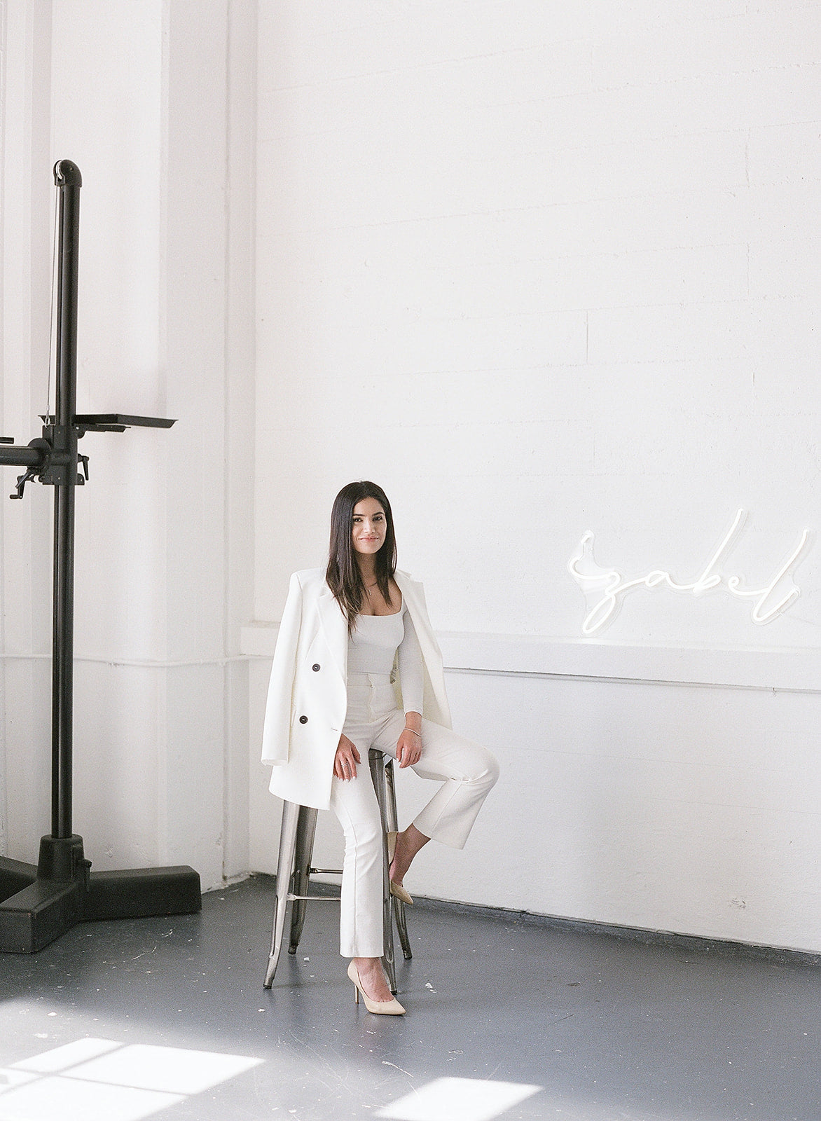izabel7.jpg