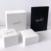 DIGITAL GIFT CARD