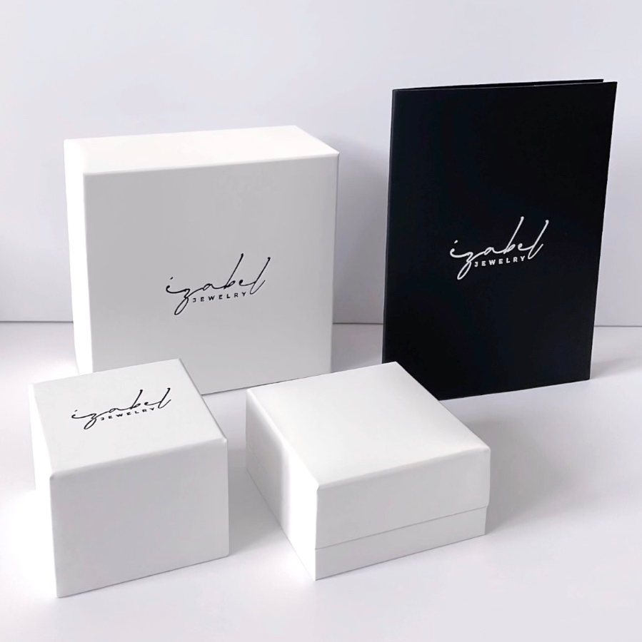 DIGITAL GIFT CARD