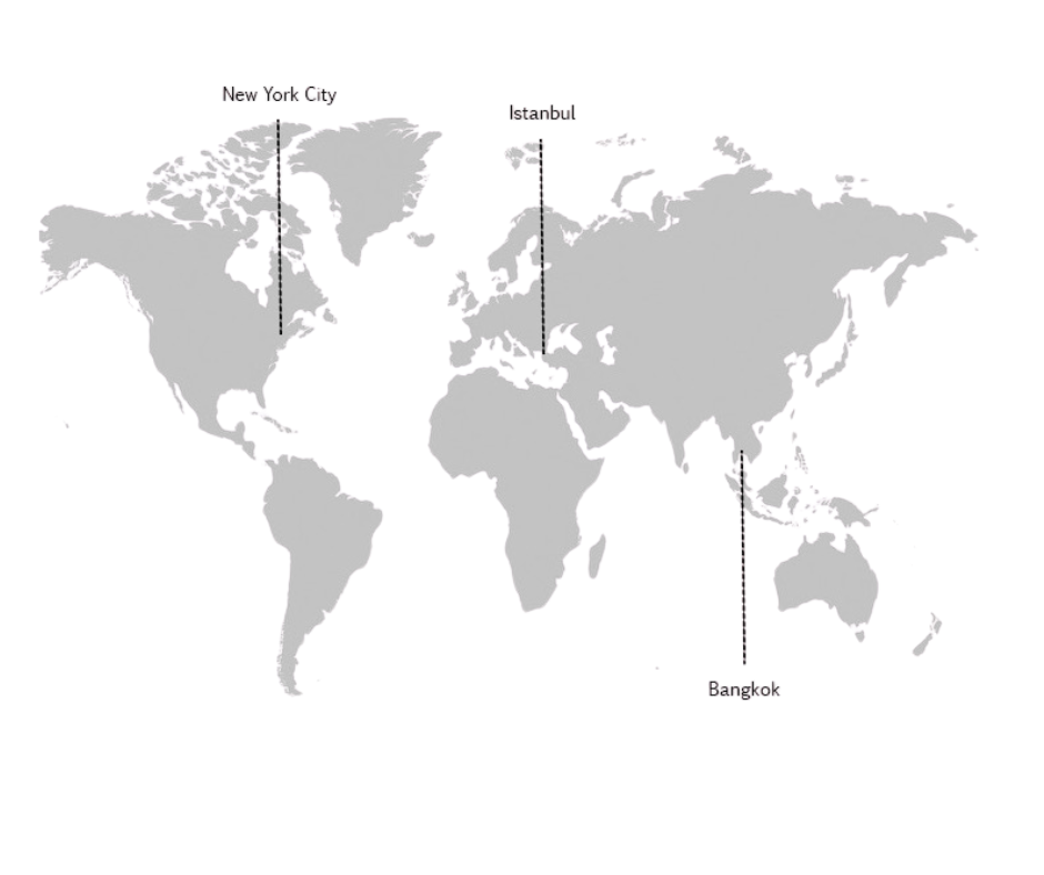 izabel_map_2.png