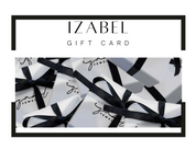 DIGITAL GIFT CARD