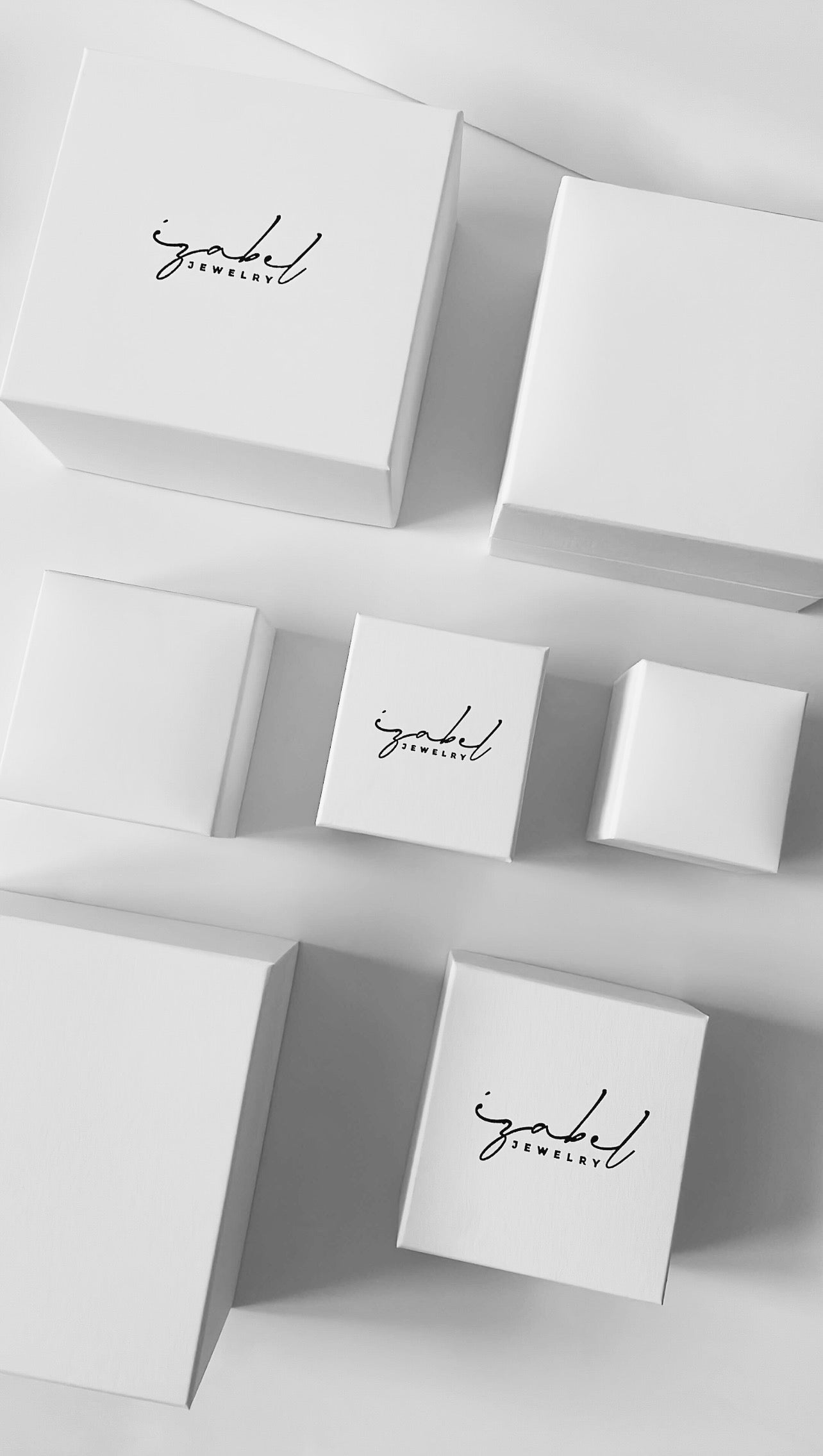 packaging.jpg